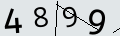 verifycode